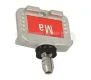 Allen Bradley 440T-AKEYE10MA Allen Bradley 440T-AKEYE10MA