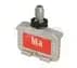 440T-AKEYE10MA