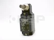 Schmersal MV7H330-11Y-1366 Schmersal MV7H330-11Y-1366