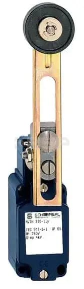 Schmersal MV7H330-11Y Schmersal MV7H330-11Y