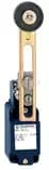 Schmersal MV7H330-11Y Schmersal MV7H330-11Y