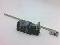 Schmersal MV6H330-11Y Schmersal MV6H330-11Y