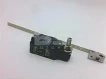 Schmersal MV6H330-11Y Schmersal MV6H330-11Y