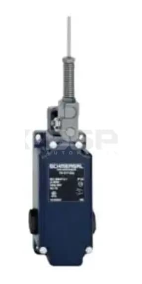 Schmersal MV4H330-11Y-1366 Schmersal MV4H330-11Y-1366