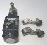 Schmersal MV330-11Y-1550 Schmersal MV330-11Y-1550