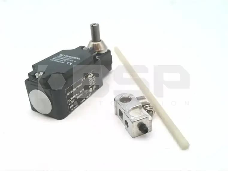 Schmersal MV10H330-11Y Schmersal MV10H330-11Y