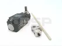 Schmersal MV10H330-11Y Schmersal MV10H330-11Y
