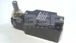 Schmersal MV10H 330-11Y-M20-1366 Schmersal MV10H 330-11Y-M20-1366