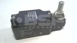 Schmersal MV10H 330-11Y-M20-1366 Schmersal MV10H 330-11Y-M20-1366