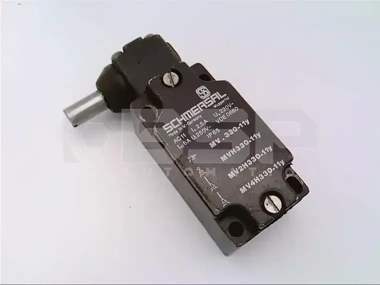 Schmersal MV.330-11Y Schmersal MV.330-11Y