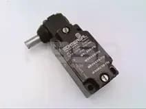 Schmersal MV.330-11Y Schmersal MV.330-11Y