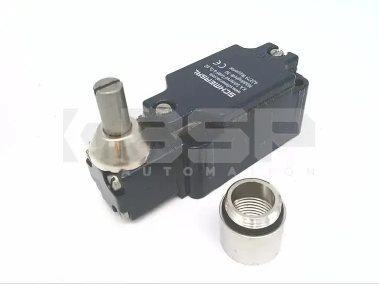 Schmersal MV. 330-11Y-M20 Schmersal MV. 330-11Y-M20