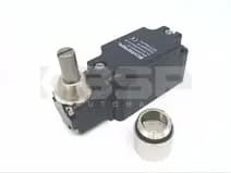 Schmersal MV. 330-11Y-M20 Schmersal MV. 330-11Y-M20