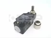 Schmersal MV. 330-11Y-M20 Schmersal MV. 330-11Y-M20