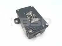 Schmersal MSP 452-11/11Z-2186-3 Schmersal MSP 452-11/11Z-2186-3