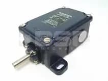 Schmersal MSP 452-11/11Y-M20 Schmersal MSP 452-11/11Y-M20