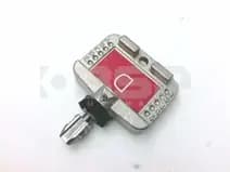 Allen Bradley 440T-AKEYE10LA Allen Bradley 440T-AKEYE10LA