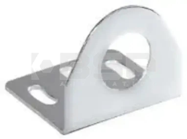 Schmersal MS-ST-505 Schmersal MS-ST-505