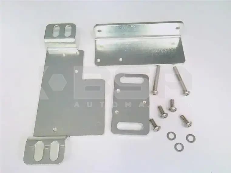 Schmersal MS-AZM170R/P Schmersal MS-AZM170R/P