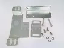 Schmersal MS-AZM170R/P Schmersal MS-AZM170R/P