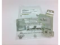 Schmersal MS-AZM170P Schmersal MS-AZM170P