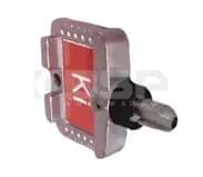 Allen Bradley 440T-AKEYE10KI Allen Bradley 440T-AKEYE10KI