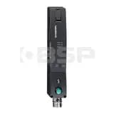 Schmersal MS-AZM 200ST-T-1P2PW-2568 Schmersal MS-AZM 200ST-T-1P2PW-2568