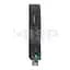 MS-AZM 200ST-T-1P2PW-2568