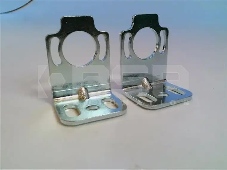 Schmersal MS-1101 Schmersal MS-1101