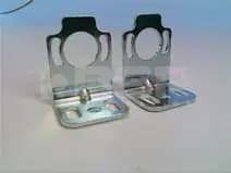 Schmersal MS-1101 Schmersal MS-1101
