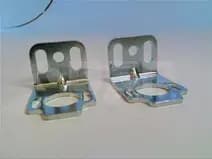 Schmersal MS-1101 Schmersal MS-1101