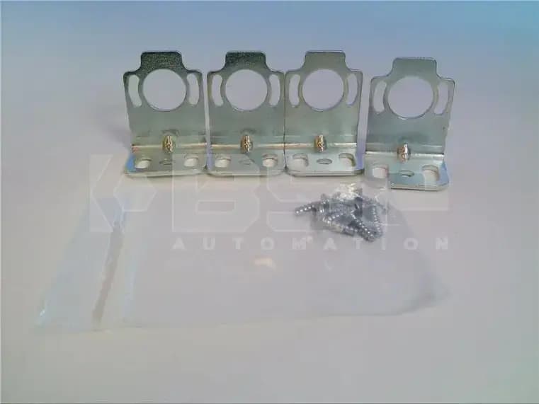 Schmersal MS-1100 Schmersal MS-1100