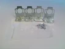 Schmersal MS-1100 Schmersal MS-1100