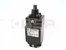 Schmersal MS 330-11Y-1550 Schmersal MS 330-11Y-1550
