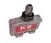 440T-AKEYE10KE