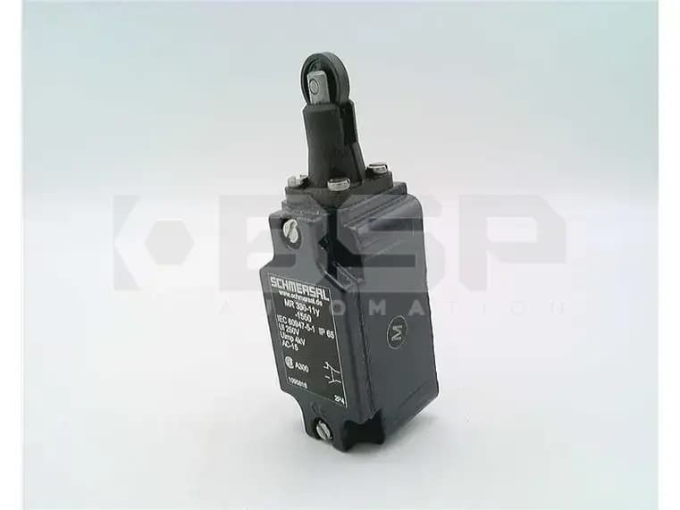 Schmersal MR330-11Y-1550 Schmersal MR330-11Y-1550