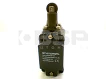 Schmersal MR330-11Y Schmersal MR330-11Y