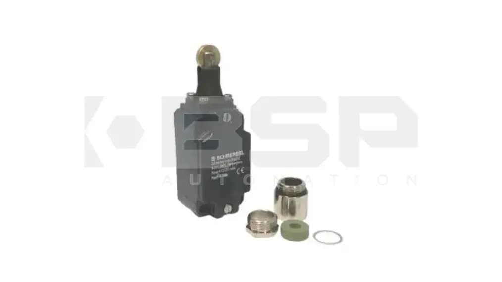Schmersal MR 330-11Y-M20-1366 Schmersal MR 330-11Y-M20-1366