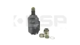 Schmersal MR 330-11Y-M20-1366 Schmersal MR 330-11Y-M20-1366