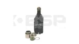 Schmersal MR 330-11Y-M20-1366 Schmersal MR 330-11Y-M20-1366
