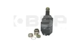 Schmersal MR 330-11Y-M20-1366 Schmersal MR 330-11Y-M20-1366