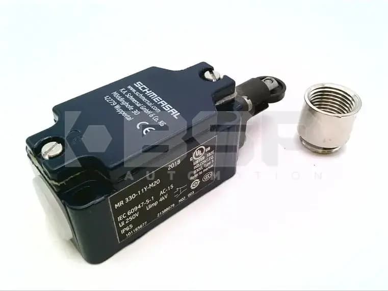 Schmersal MR 330-11Y-M20 Schmersal MR 330-11Y-M20