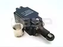 Schmersal MR 330-11Y-M20 Schmersal MR 330-11Y-M20