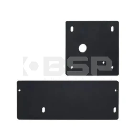 Schmersal MP-BDF200 Schmersal MP-BDF200