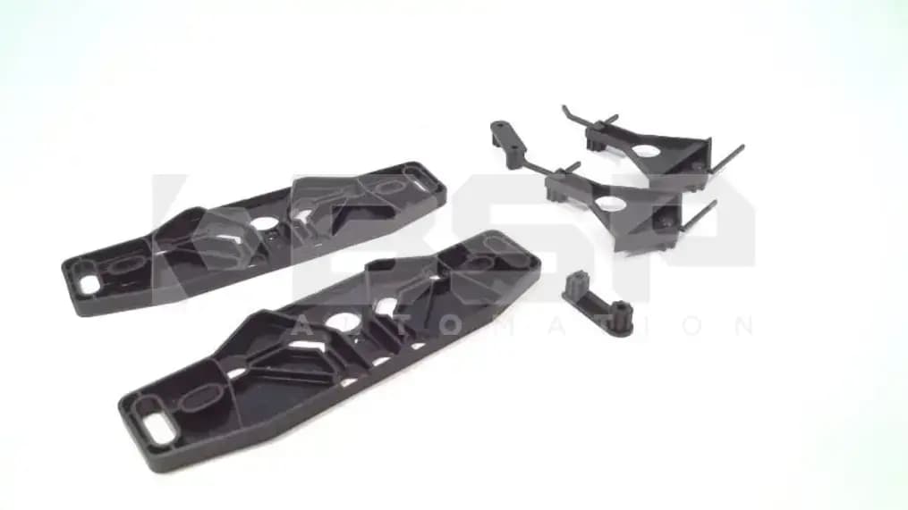 Schmersal MP-B25 Schmersal MP-B25