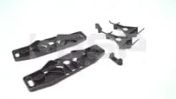 Schmersal MP-B25 Schmersal MP-B25