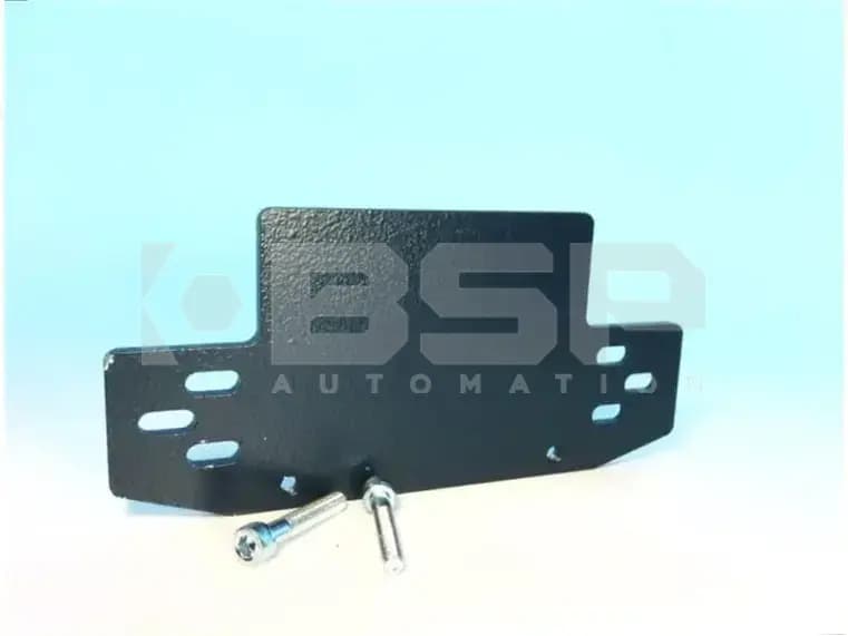 Schmersal MP-AZ415-22 Schmersal MP-AZ415-22