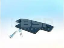 Schmersal MP-AZ415-22 Schmersal MP-AZ415-22