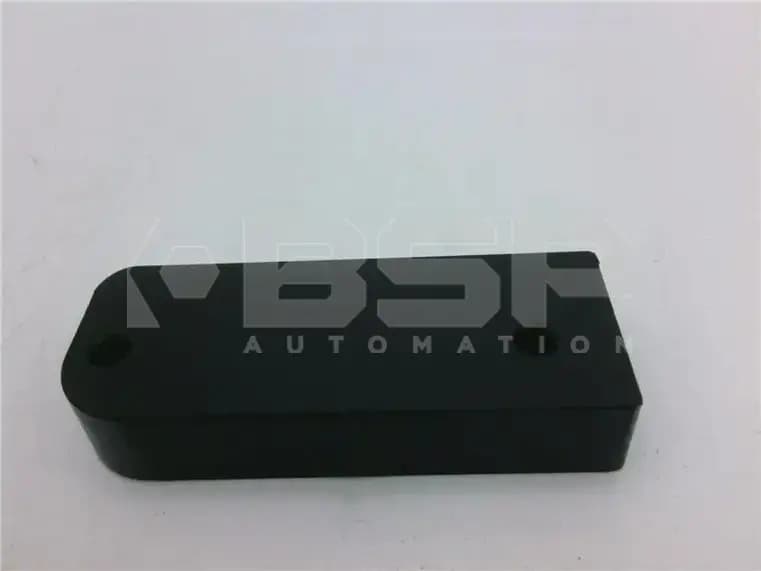 Schmersal MP-AZ/AZM300-1 Schmersal MP-AZ/AZM300-1