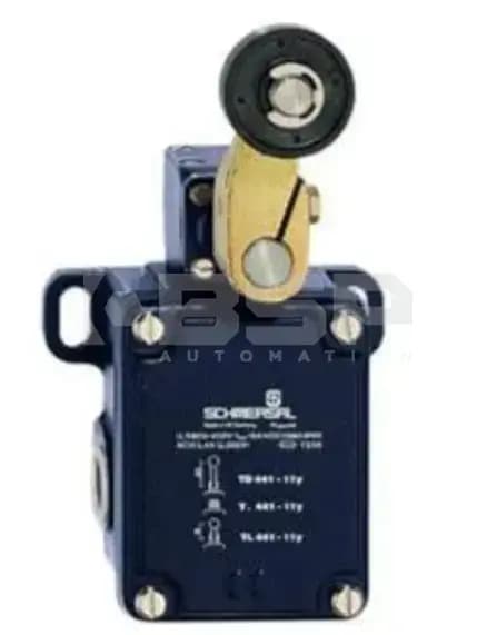 Schmersal ML 441-11Y-T-1276-2 Schmersal ML 441-11Y-T-1276-2
